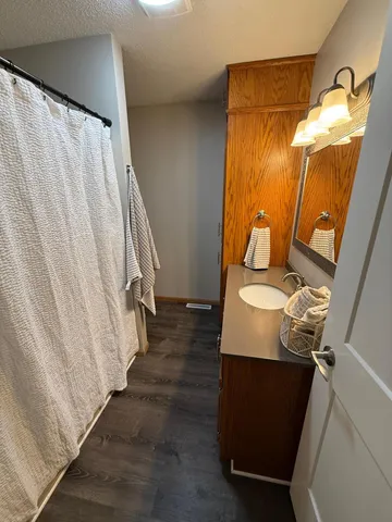 $599,900 | 50429 245th Avenue, Staples, MN 56479