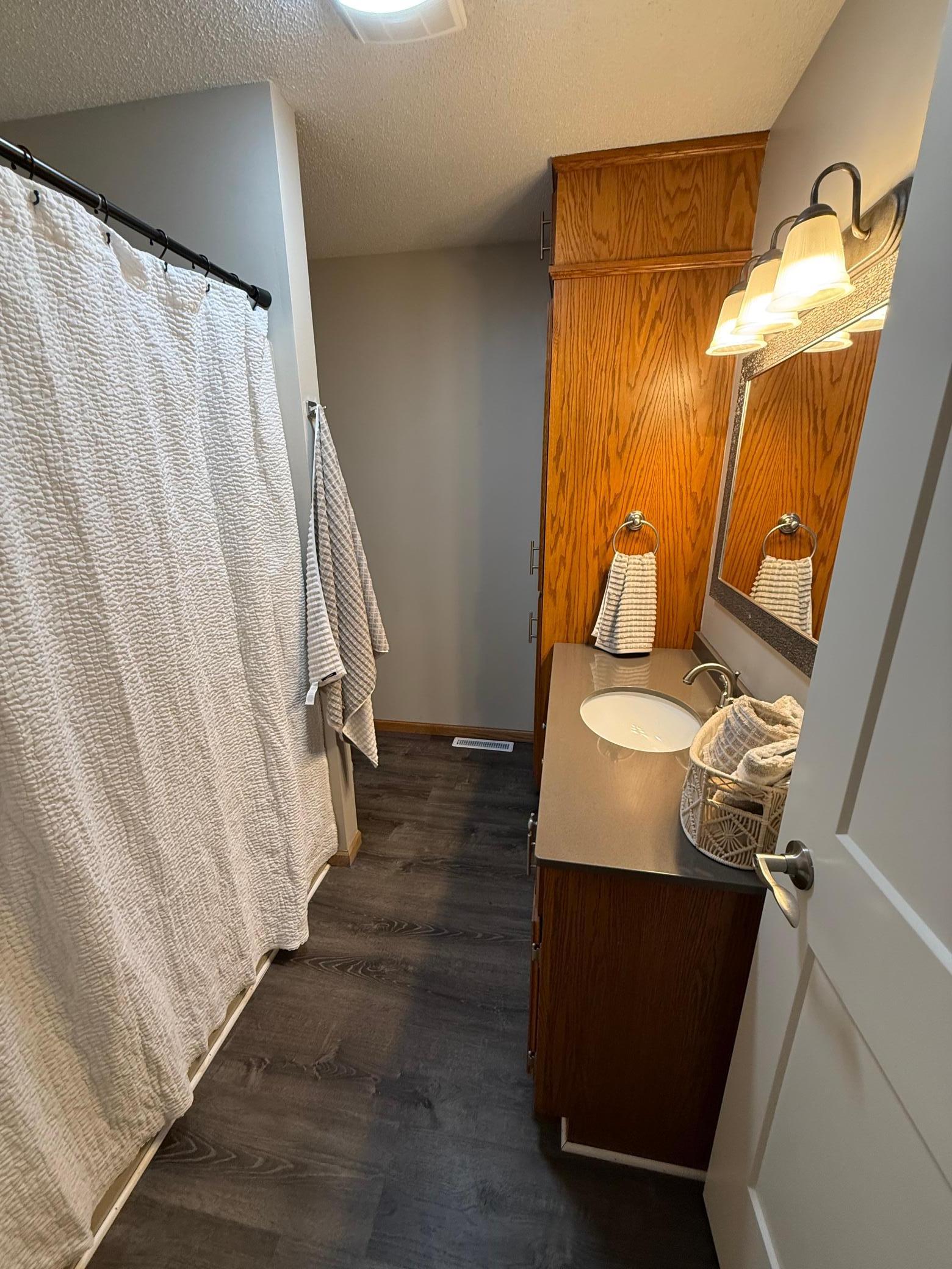 50429 245th Avenue Staples, MN 56479 - Photo 27 of 54