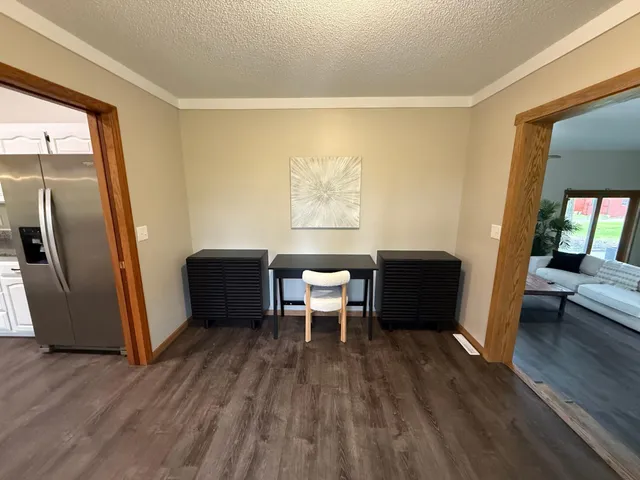 $599,900 | 50429 245th Avenue, Staples, MN 56479