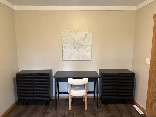 $599,900 | 50429 245th Avenue, Staples, MN 56479