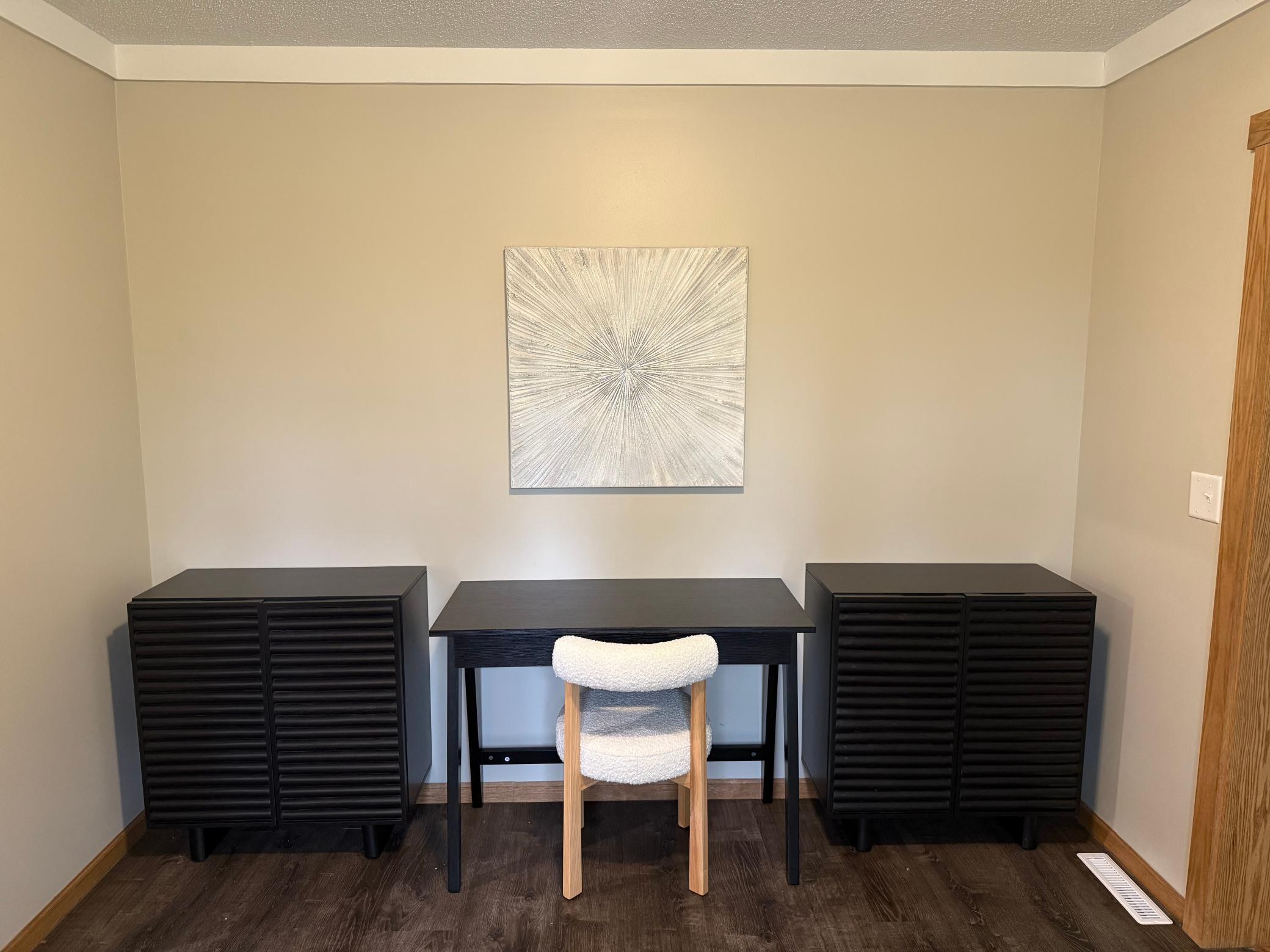 50429 245th Avenue Staples, MN 56479 - Photo 29 of 54