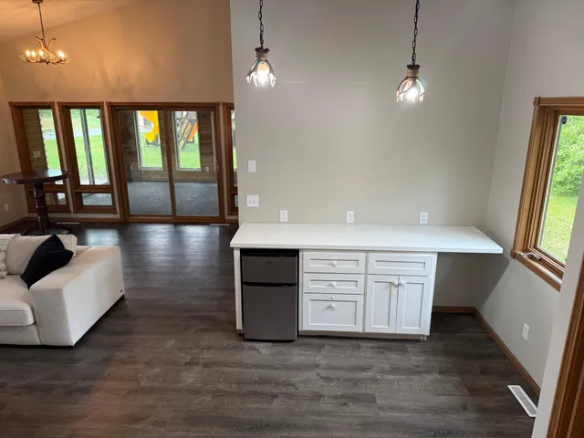 $599,900 | 50429 245th Avenue, Staples, MN 56479