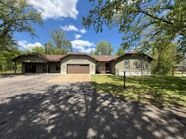 $599,900 | 50429 245th Avenue, Staples, MN 56479