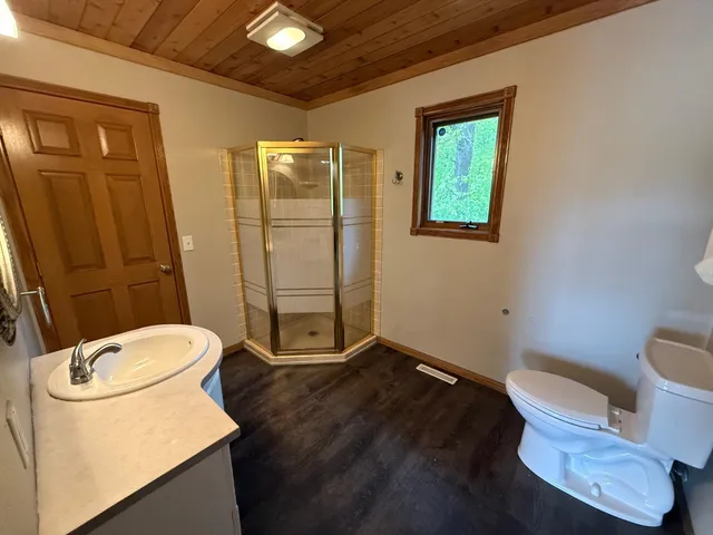 $599,900 | 50429 245th Avenue, Staples, MN 56479