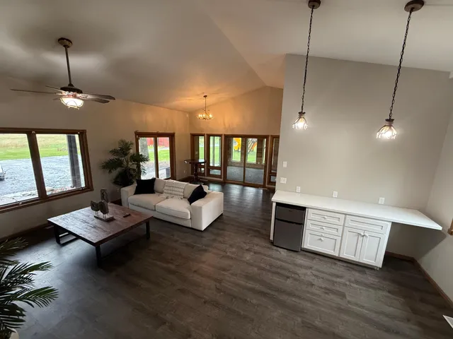 $599,900 | 50429 245th Avenue, Staples, MN 56479