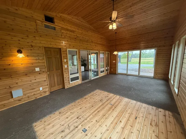 $599,900 | 50429 245th Avenue, Staples, MN 56479