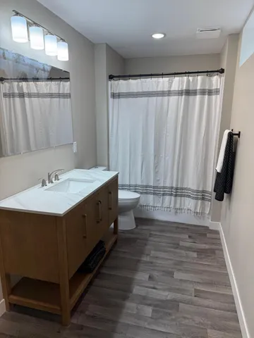 $599,900 | 50429 245th Avenue, Staples, MN 56479