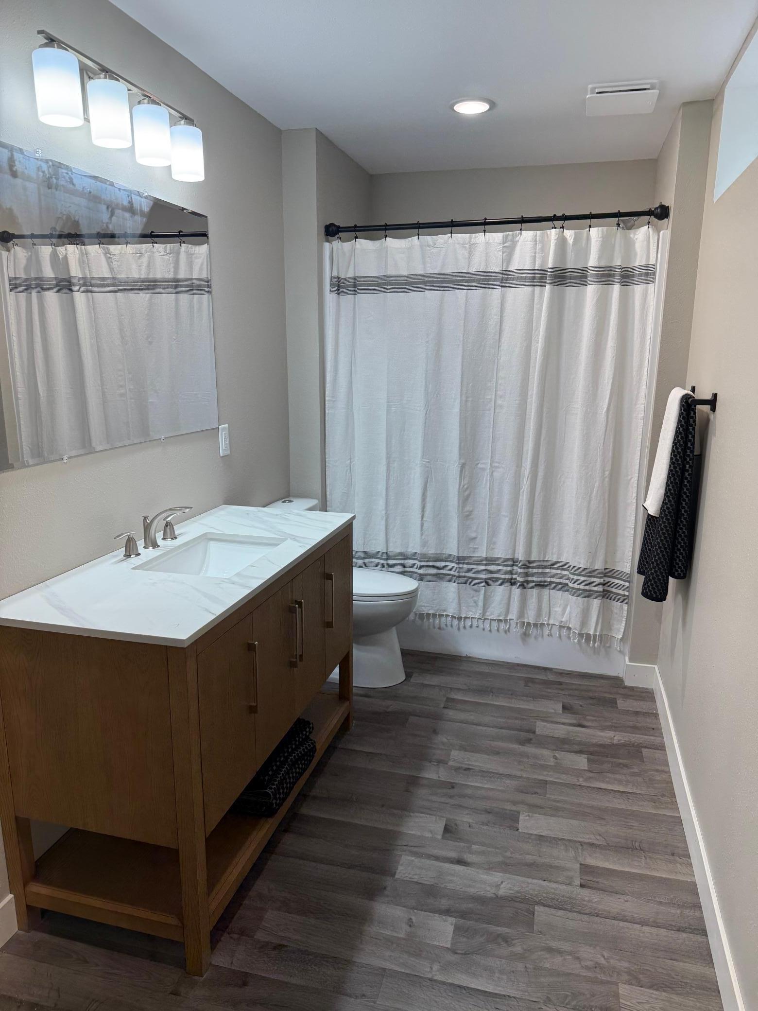 50429 245th Avenue Staples, MN 56479 - Photo 39 of 54