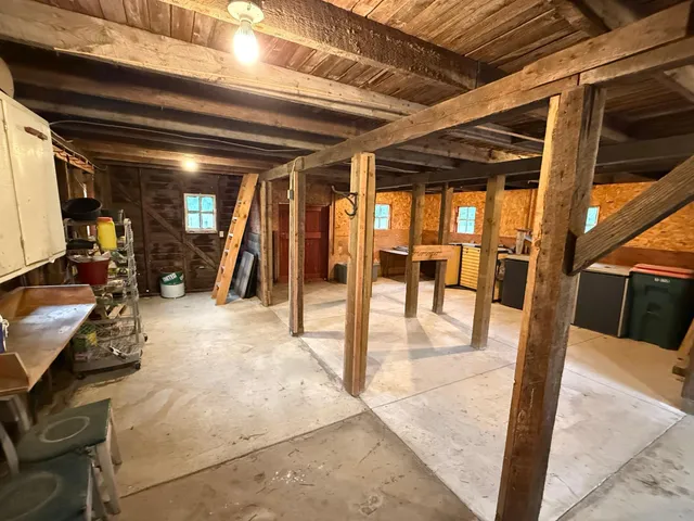 $599,900 | 50429 245th Avenue, Staples, MN 56479