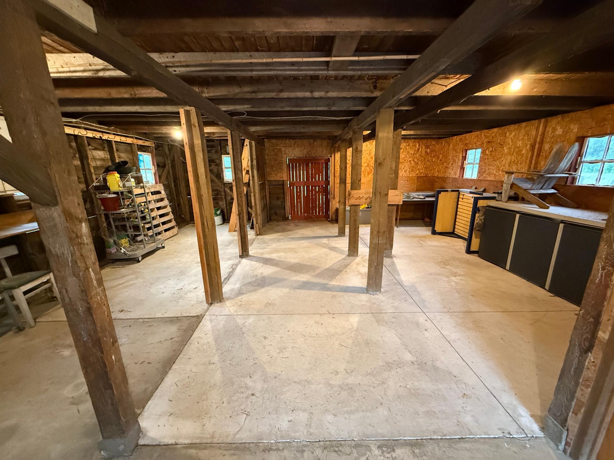 50429 245th Avenue Staples, MN 56479 - Photo 41 of 54