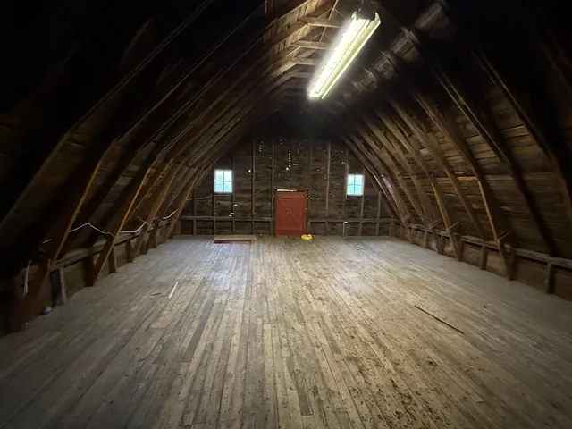 $599,900 | 50429 245th Avenue, Staples, MN 56479