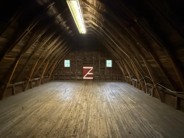 $599,900 | 50429 245th Avenue, Staples, MN 56479