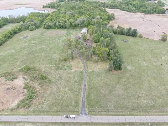 $599,900 | 50429 245th Avenue, Staples, MN 56479