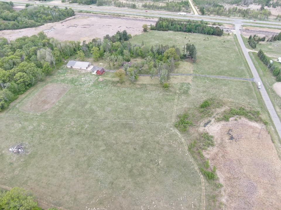 50429 245th Avenue Staples, MN 56479 - Photo 47 of 54