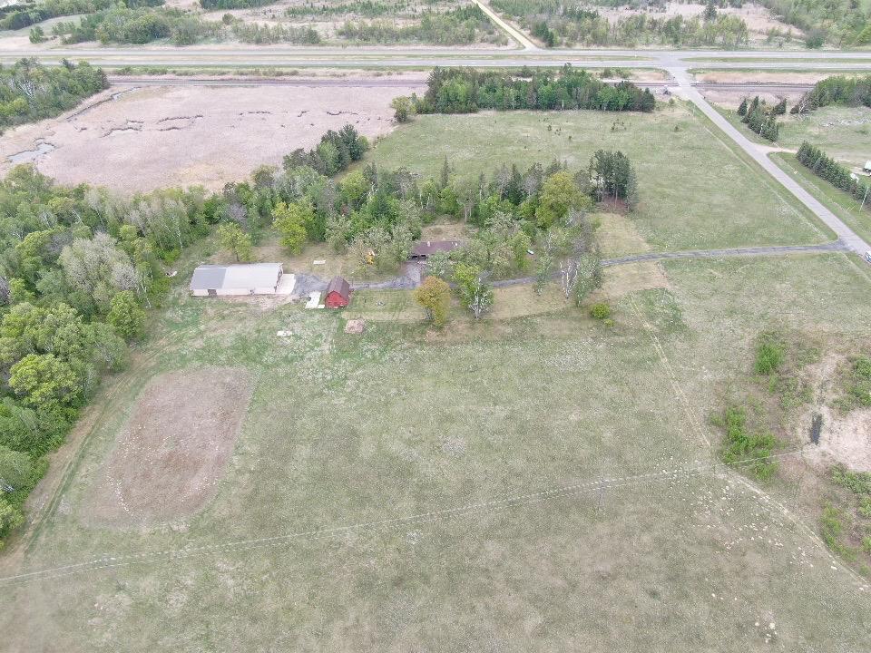 50429 245th Avenue Staples, MN 56479 - Photo 48 of 54