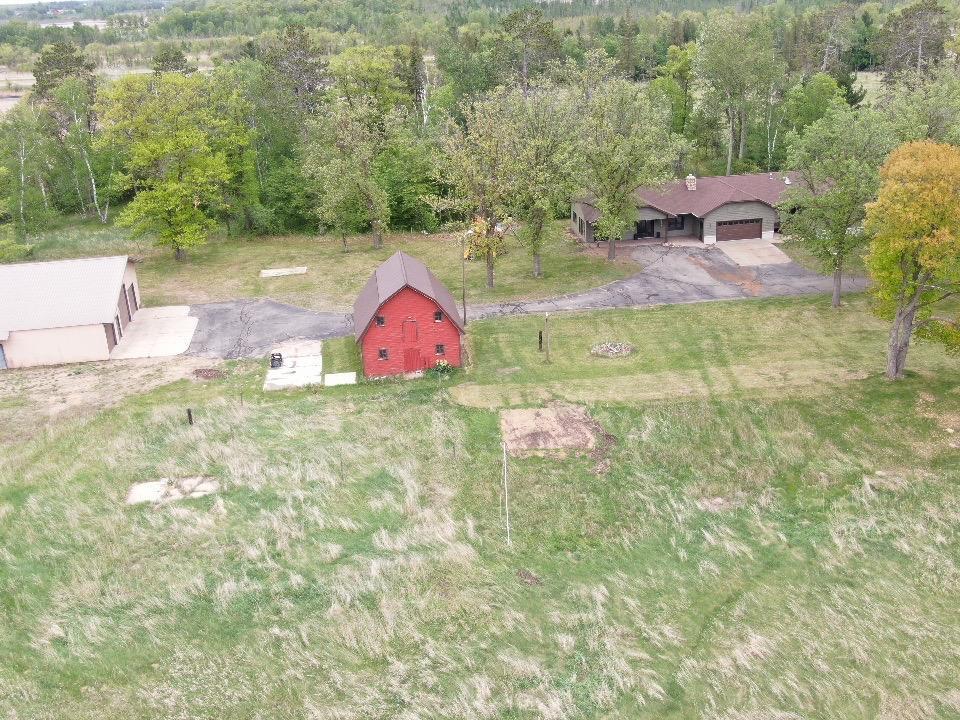 50429 245th Avenue Staples, MN 56479 - Photo 49 of 54