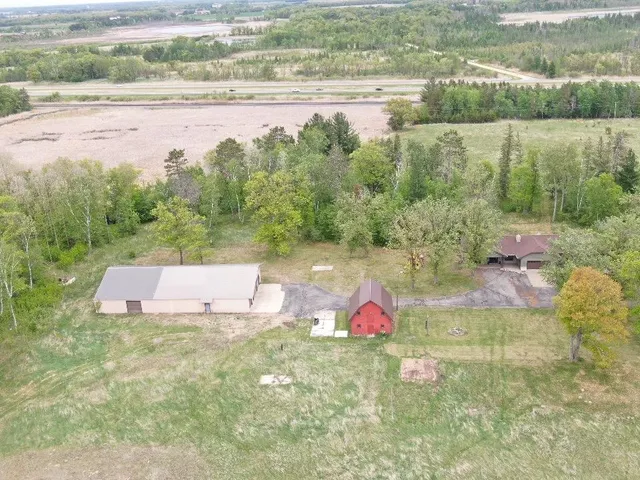 $599,900 | 50429 245th Avenue, Staples, MN 56479