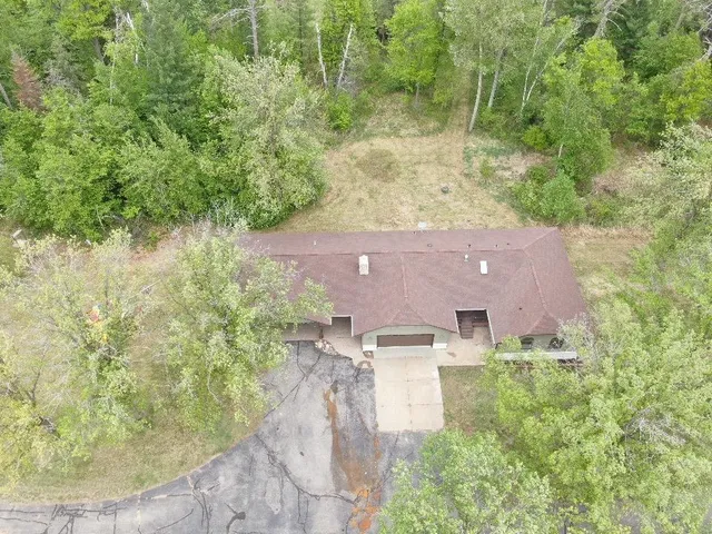 $599,900 | 50429 245th Avenue, Staples, MN 56479