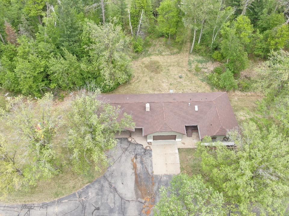 50429 245th Avenue Staples, MN 56479 - Photo 51 of 54