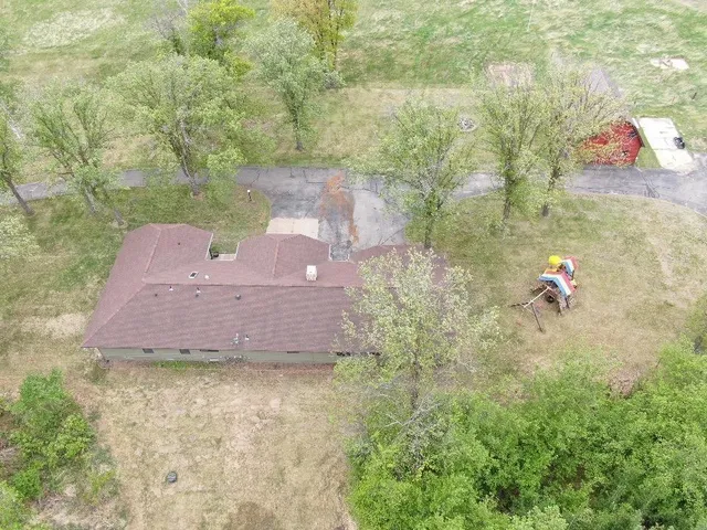 $599,900 | 50429 245th Avenue, Staples, MN 56479