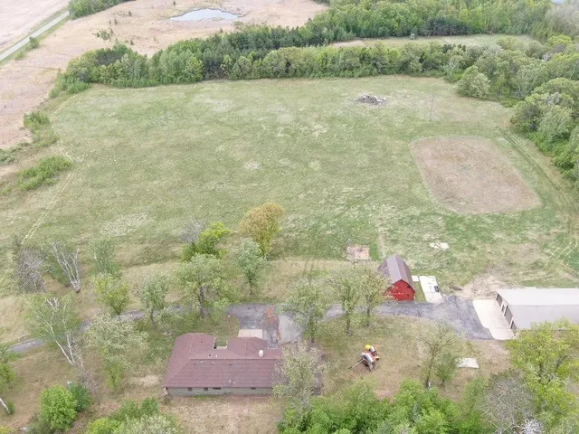 $599,900 | 50429 245th Avenue, Staples, MN 56479