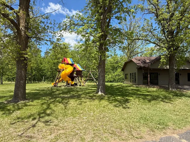 $599,900 | 50429 245th Avenue, Staples, MN 56479