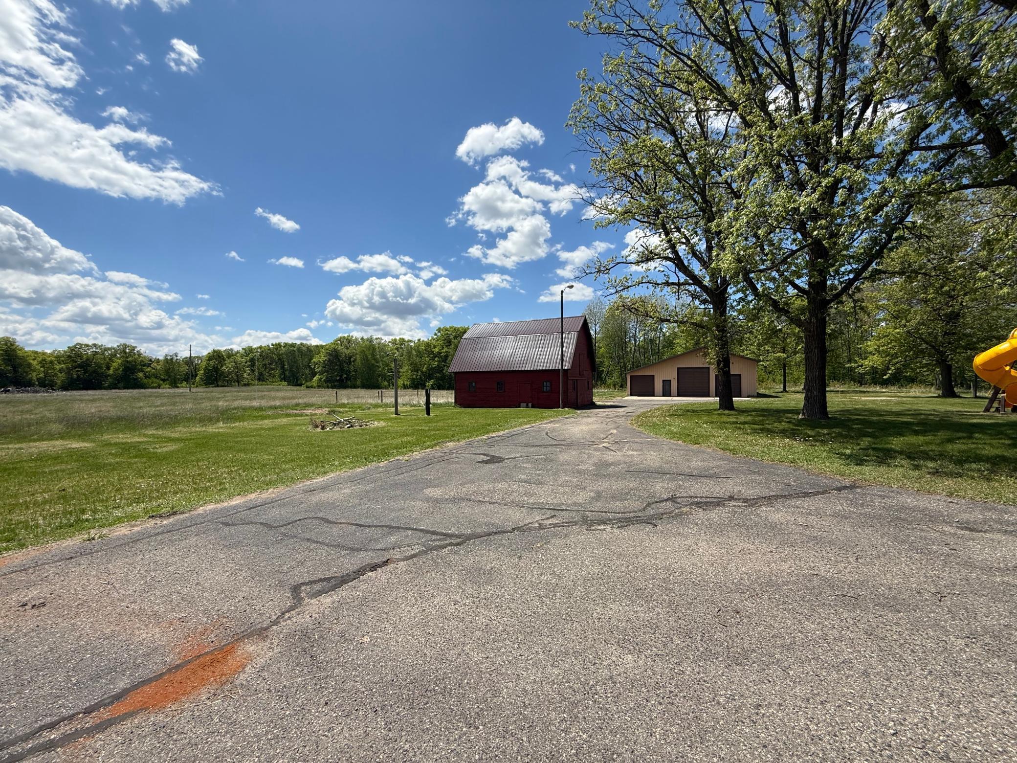 50429 245th Avenue Staples, MN 56479 - Photo 7 of 54