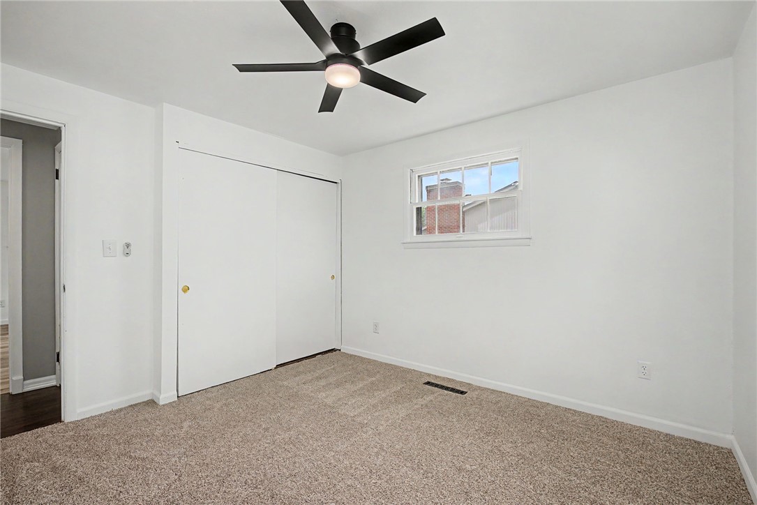 154 Tuxworth Road Centerville, OH 45458 - Photo 27 of 39 Gallery Image 27