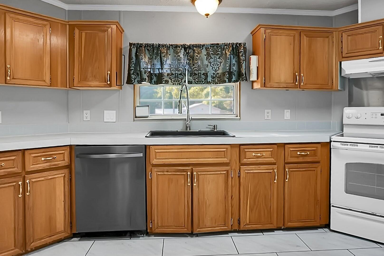 1170 Royle Road Ladson, SC 29456 - Photo 11 of 43