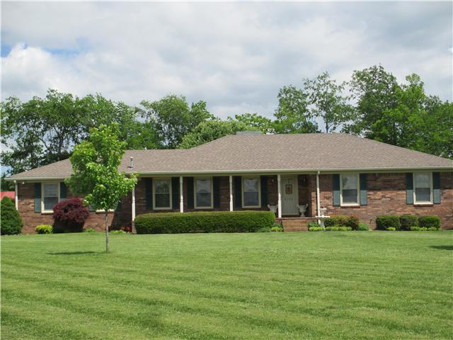 6528 West Trimble Road Milton, TN 37118 - Photo 1 of 19 Gallery Image 1
