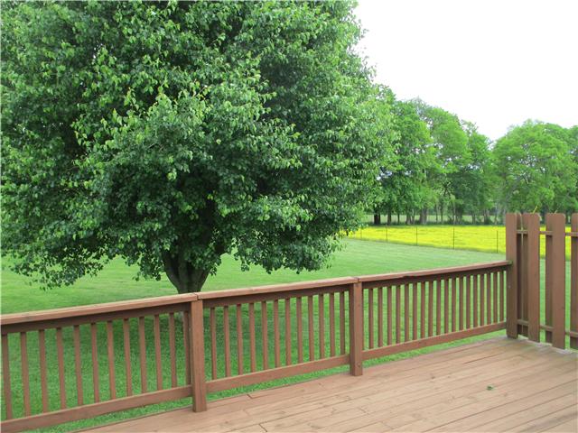 6528 West Trimble Road Milton, TN 37118 - Photo 12 of 19 Gallery Image 12