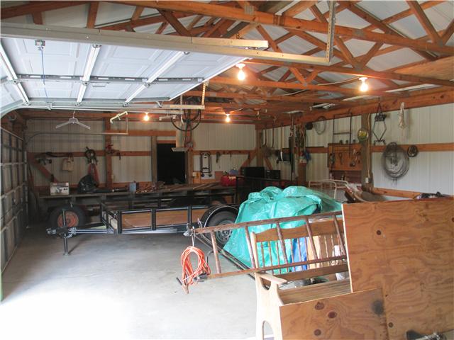 6528 West Trimble Road Milton, TN 37118 - Photo 14 of 19 Gallery Image 14