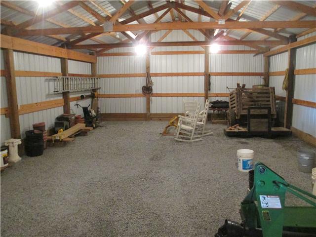6528 West Trimble Road Milton, TN 37118 - Photo 15 of 19 Gallery Image 15