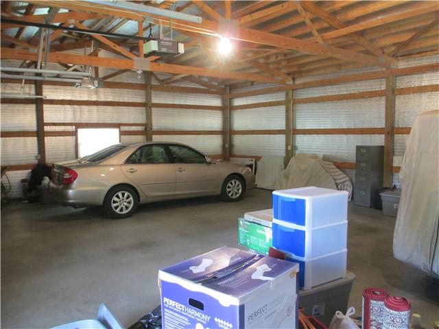 6528 West Trimble Road Milton, TN 37118 - Photo 16 of 19 Gallery Image 16