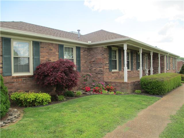 6528 West Trimble Road Milton, TN 37118 - Photo 17 of 19 Gallery Image 17