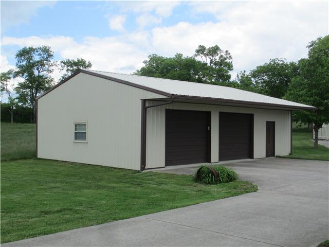6528 West Trimble Road Milton, TN 37118 - Photo 19 of 19 Gallery Image 19