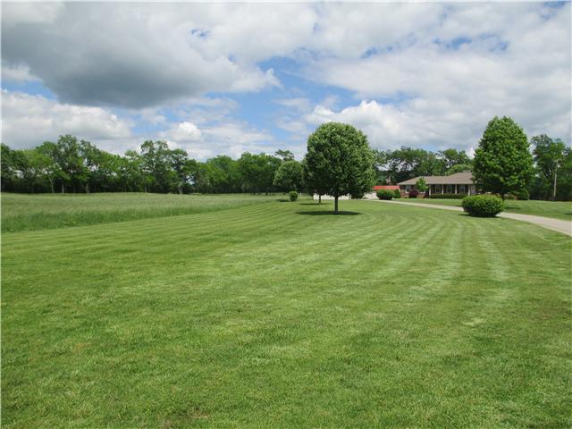 6528 West Trimble Road Milton, TN 37118 - Photo 2 of 19 Gallery Image 2