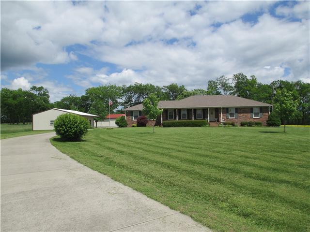 6528 West Trimble Road Milton, TN 37118 - Photo 4 of 19 Gallery Image 4