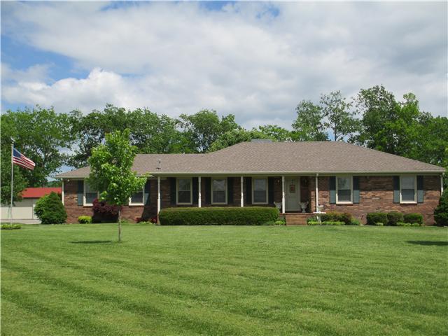 6528 West Trimble Road Milton, TN 37118 - Photo 5 of 19 Gallery Image 5