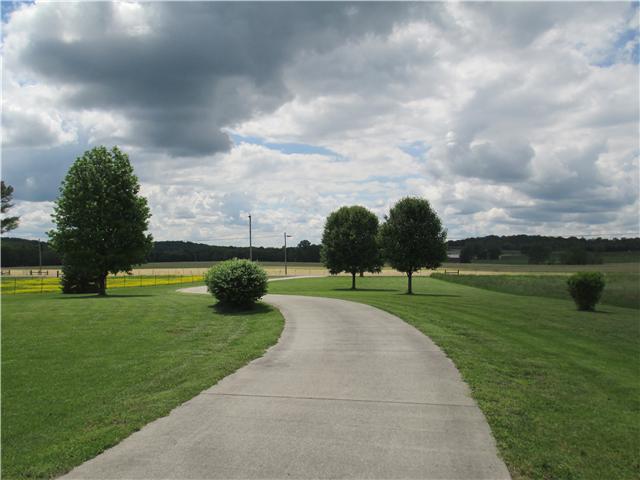 6528 West Trimble Road Milton, TN 37118 - Photo 6 of 19 Gallery Image 6