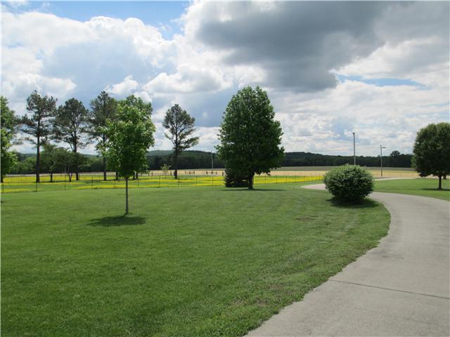 6528 West Trimble Road Milton, TN 37118 - Photo 7 of 19 Gallery Image 7