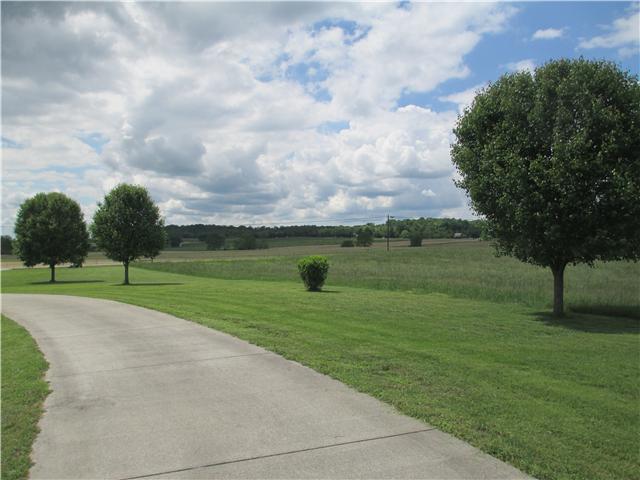 6528 West Trimble Road Milton, TN 37118 - Photo 8 of 19 Gallery Image 8