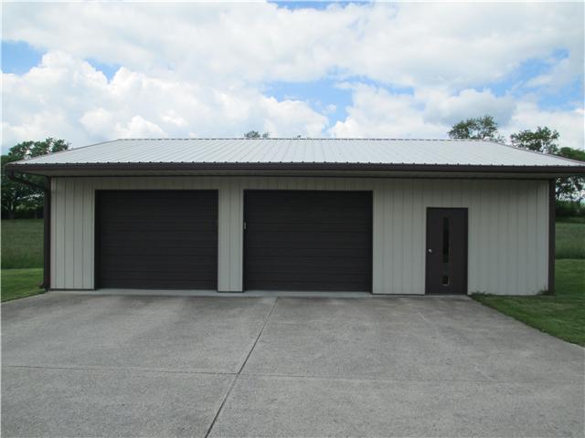 6528 West Trimble Road Milton, TN 37118 - Photo 9 of 19 Gallery Image 9