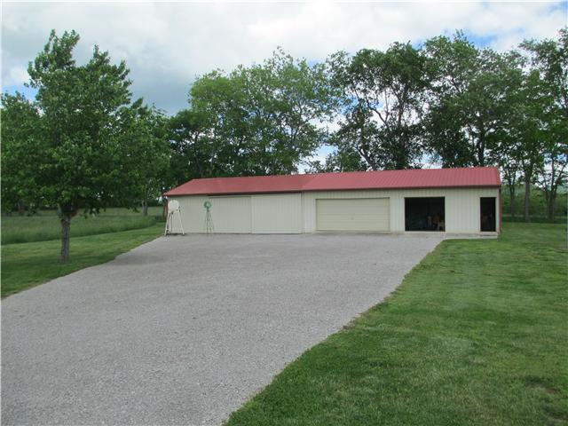 6528 West Trimble Road Milton, TN 37118 - Photo 10 of 19 Gallery Image 10