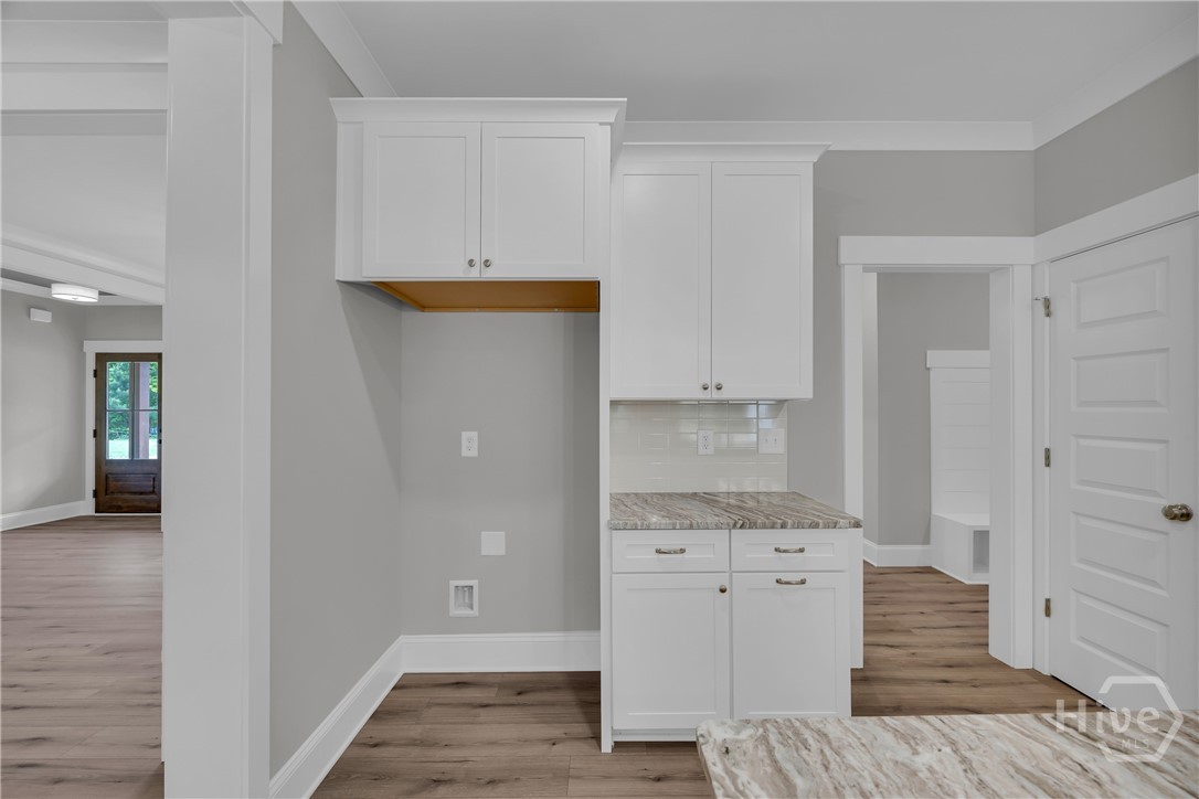 321 Ridgewood Road Jefferson, GA 30549 - Photo 24 of 65