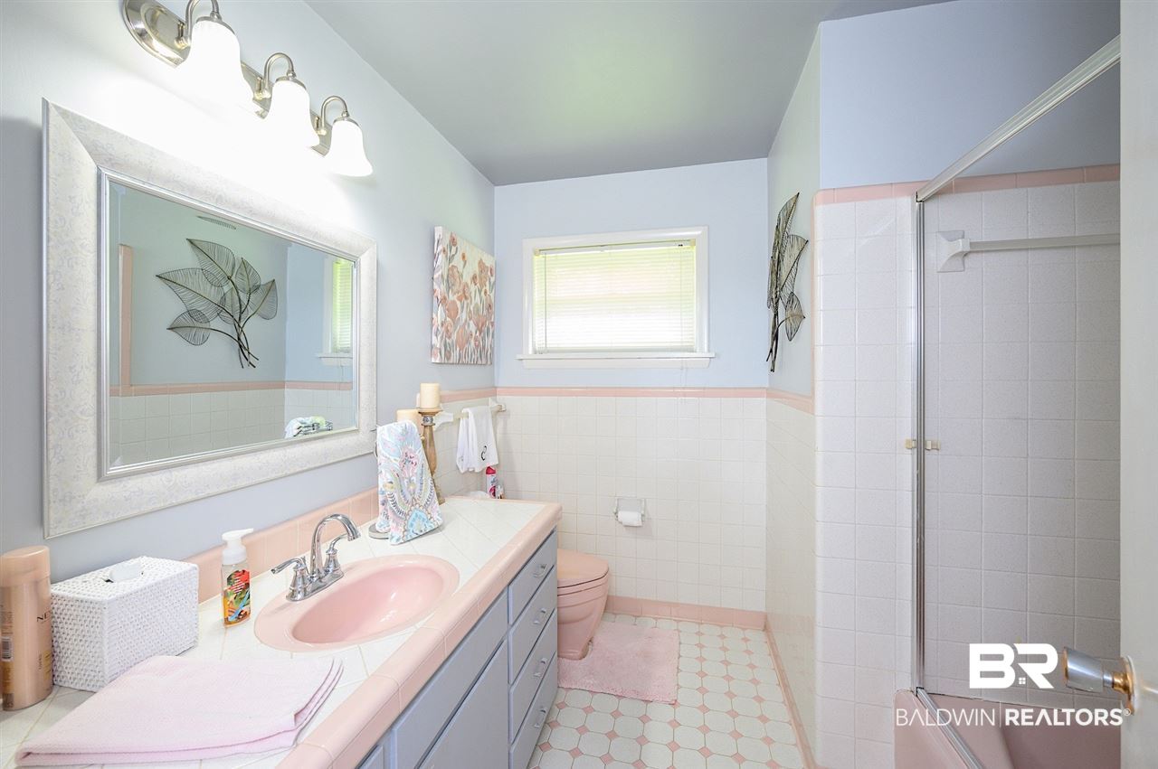 600 East Myrtle Avenue Foley, AL 36535 - Photo 14 of 33