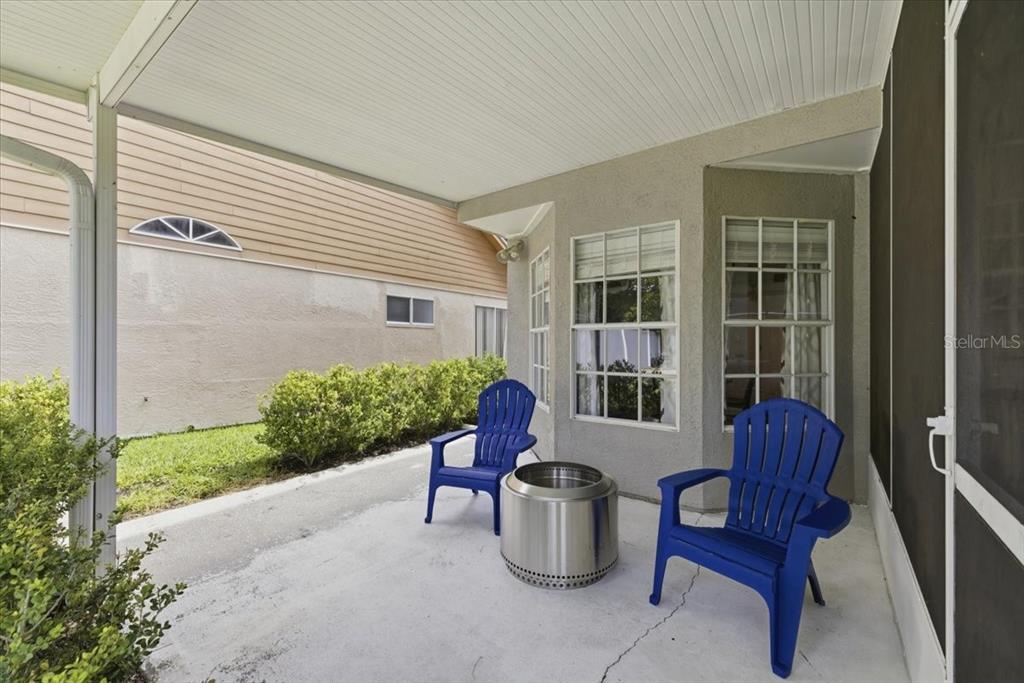 14518 Nettlecreek Road Tampa, FL 33624 - Photo 42 of 54
