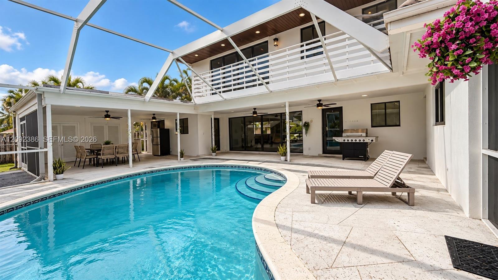 3202 Harrison Street Hollywood, FL 33021 - Photo 75 of 87 Gallery Image 75
