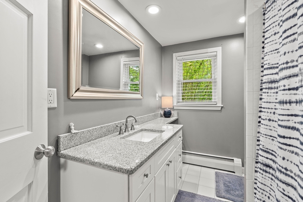 139 Hidden Road Andover, MA 01810 - Photo 20 of 23