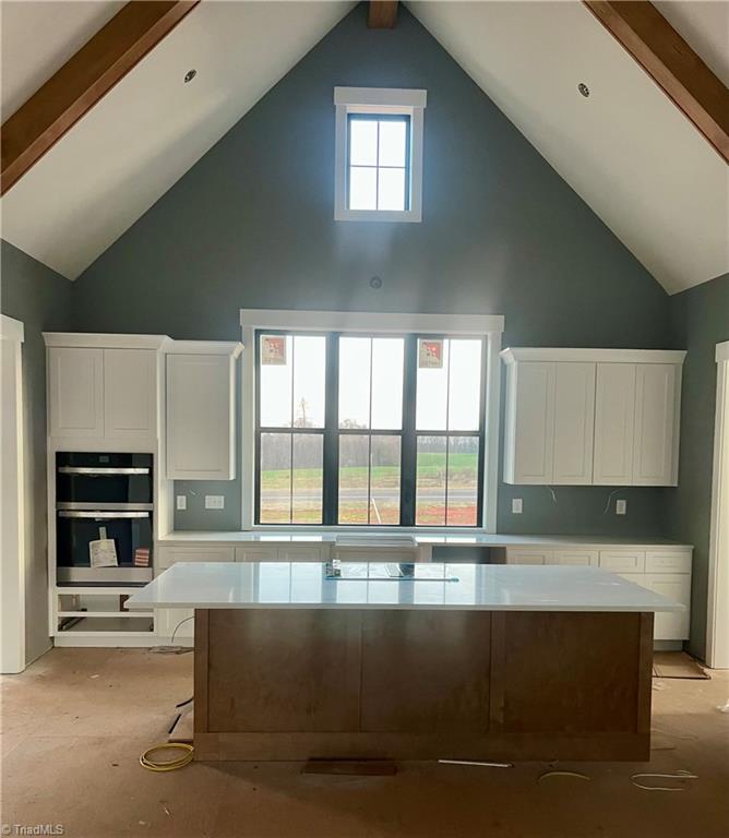 6205 Phillippi Road Julian, NC 27283 - Photo 9 of 35